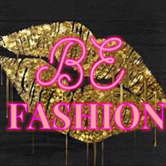 Meet your Posher, Ericka - Picture 1 of 1